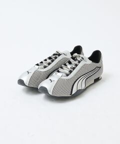 ABAHOUSE / アバハウス スニーカー | 【PUMA/プーマ】 H-STREET OG/Hストリート OG スニーカー/ユ