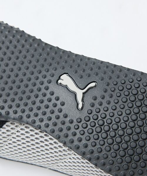 ABAHOUSE / アバハウス スニーカー | 【PUMA/プーマ】 H-STREET OG/Hストリート OG スニーカー/ユ | 詳細13