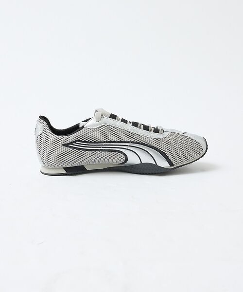 ABAHOUSE / アバハウス スニーカー | 【PUMA/プーマ】 H-STREET OG/Hストリート OG スニーカー/ユ | 詳細4
