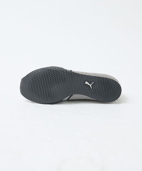 ABAHOUSE / アバハウス スニーカー | 【PUMA/プーマ】 H-STREET OG/Hストリート OG スニーカー/ユ | 詳細6