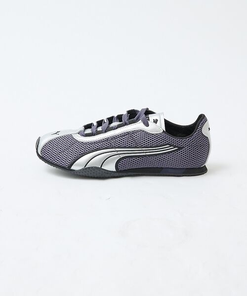 ABAHOUSE / アバハウス スニーカー | 【PUMA/プーマ】 H-STREET OG/Hストリート OG スニーカー/ユ | 詳細15