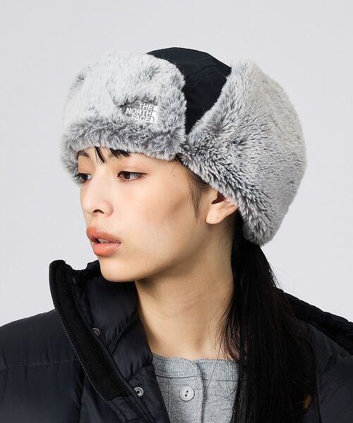 ABAHOUSE / アバハウス ハット | 【THE NORTH FACE / ザ・ノース・フェイス】Insulation | 詳細14