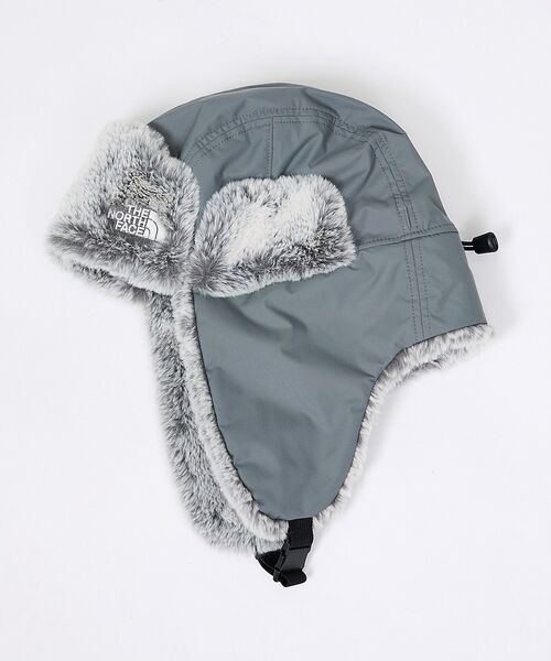 ABAHOUSE / アバハウス ハット | 【THE NORTH FACE / ザ・ノース・フェイス】Insulation | 詳細8