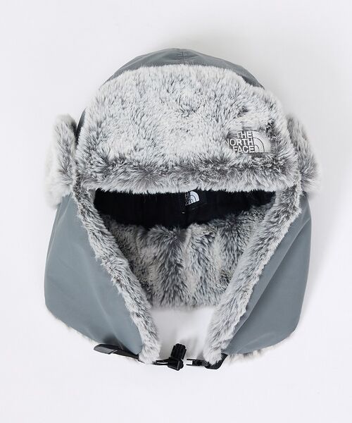 ABAHOUSE / アバハウス ハット | 【THE NORTH FACE / ザ・ノース・フェイス】Insulation | 詳細9