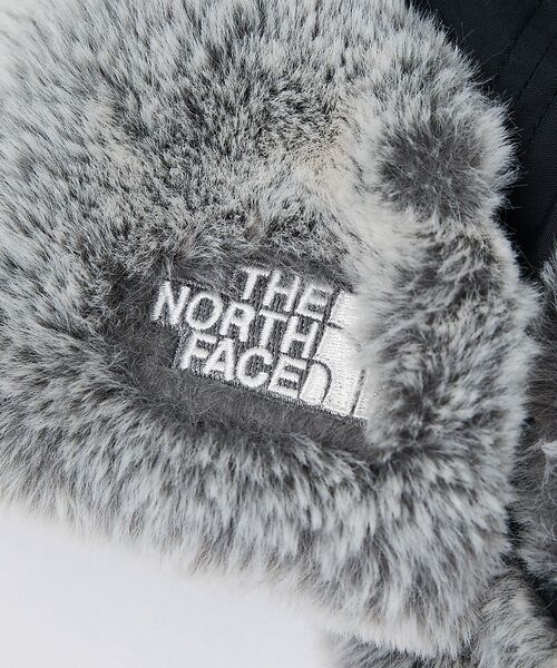 ABAHOUSE / アバハウス ハット | 【THE NORTH FACE / ザ・ノース・フェイス】Insulation | 詳細19