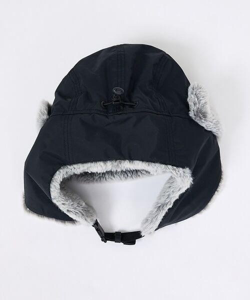ABAHOUSE / アバハウス ハット | 【THE NORTH FACE / ザ・ノース・フェイス】Insulation | 詳細21