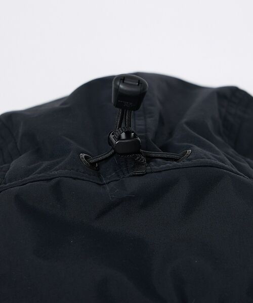 ABAHOUSE / アバハウス ハット | 【THE NORTH FACE / ザ・ノース・フェイス】Insulation | 詳細22
