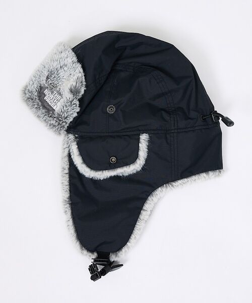 ABAHOUSE / アバハウス ハット | 【THE NORTH FACE / ザ・ノース・フェイス】Insulation | 詳細24