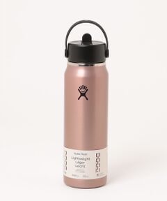 ABAHOUSE / アバハウス 食器 | 【Hydro Flask / ハイドロフラスク】LIGHTWEIGHT 32oz