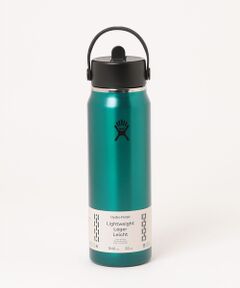 ABAHOUSE / アバハウス 食器 | 【Hydro Flask / ハイドロフラスク】LIGHTWEIGHT 32oz