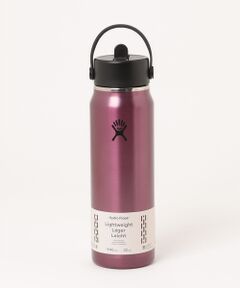ABAHOUSE / アバハウス 食器 | 【Hydro Flask / ハイドロフラスク】LIGHTWEIGHT 32oz