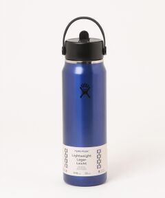 ABAHOUSE / アバハウス 食器 | 【Hydro Flask / ハイドロフラスク】LIGHTWEIGHT 32oz
