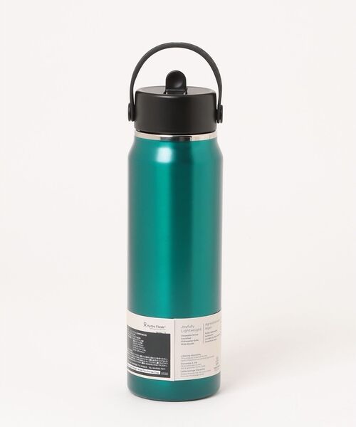 ABAHOUSE / アバハウス 食器 | 【Hydro Flask / ハイドロフラスク】LIGHTWEIGHT 32oz | 詳細1
