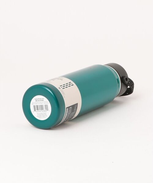 ABAHOUSE / アバハウス 食器 | 【Hydro Flask / ハイドロフラスク】LIGHTWEIGHT 32oz | 詳細2