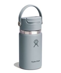 ABAHOUSE / アバハウス インテリア・生活雑貨・ホビー・ステーショナリー | 【Hydro Flask / ハイドロフラスク】12 oz (355 ml) T