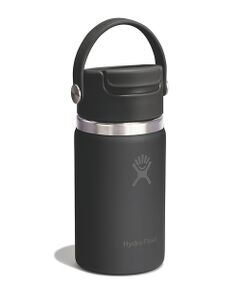 ABAHOUSE / アバハウス インテリア・生活雑貨・ホビー・ステーショナリー | 【Hydro Flask / ハイドロフラスク】12 oz (355 ml) T
