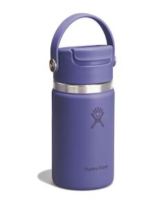 ABAHOUSE / アバハウス インテリア・生活雑貨・ホビー・ステーショナリー | 【Hydro Flask / ハイドロフラスク】12 oz (355 ml) T