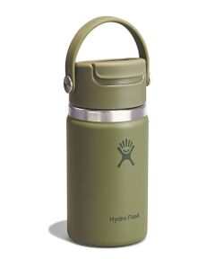 ABAHOUSE / アバハウス インテリア・生活雑貨・ホビー・ステーショナリー | 【Hydro Flask / ハイドロフラスク】12 oz (355 ml) T