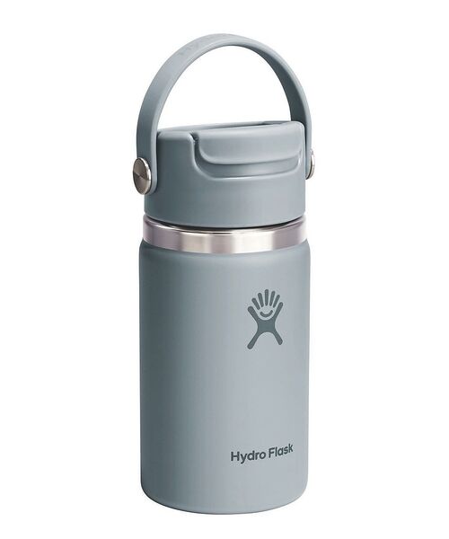 ABAHOUSE / アバハウス インテリア・生活雑貨・ホビー・ステーショナリー | 【Hydro Flask / ハイドロフラスク】12 oz (355 ml) T | 詳細1
