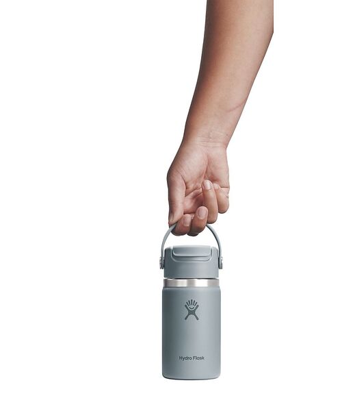 ABAHOUSE / アバハウス インテリア・生活雑貨・ホビー・ステーショナリー | 【Hydro Flask / ハイドロフラスク】12 oz (355 ml) T | 詳細2
