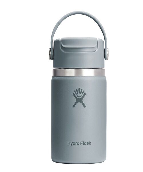 ABAHOUSE / アバハウス インテリア・生活雑貨・ホビー・ステーショナリー | 【Hydro Flask / ハイドロフラスク】12 oz (355 ml) T | 詳細3