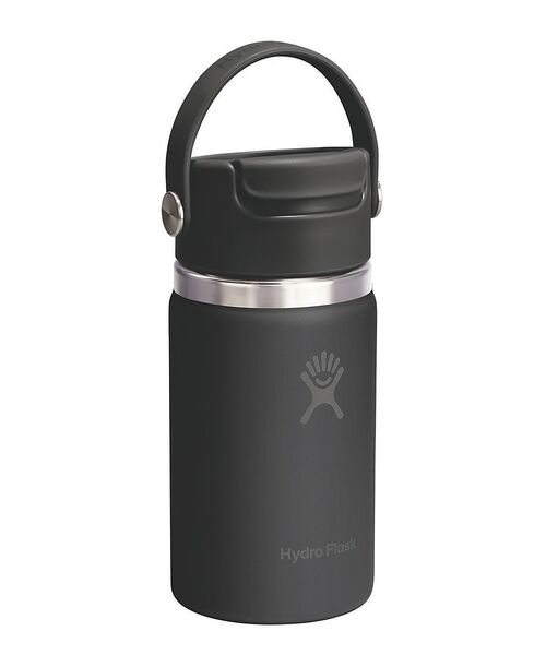 ABAHOUSE / アバハウス インテリア・生活雑貨・ホビー・ステーショナリー | 【Hydro Flask / ハイドロフラスク】12 oz (355 ml) T | 詳細4