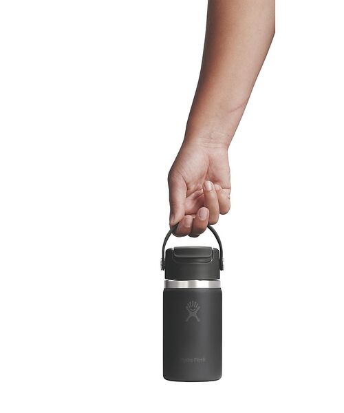 ABAHOUSE / アバハウス インテリア・生活雑貨・ホビー・ステーショナリー | 【Hydro Flask / ハイドロフラスク】12 oz (355 ml) T | 詳細5