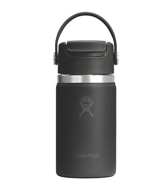 ABAHOUSE / アバハウス インテリア・生活雑貨・ホビー・ステーショナリー | 【Hydro Flask / ハイドロフラスク】12 oz (355 ml) T | 詳細6