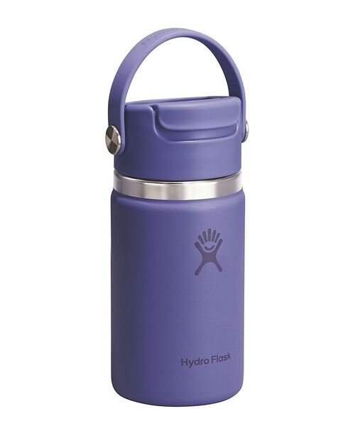 ABAHOUSE / アバハウス インテリア・生活雑貨・ホビー・ステーショナリー | 【Hydro Flask / ハイドロフラスク】12 oz (355 ml) T | 詳細7