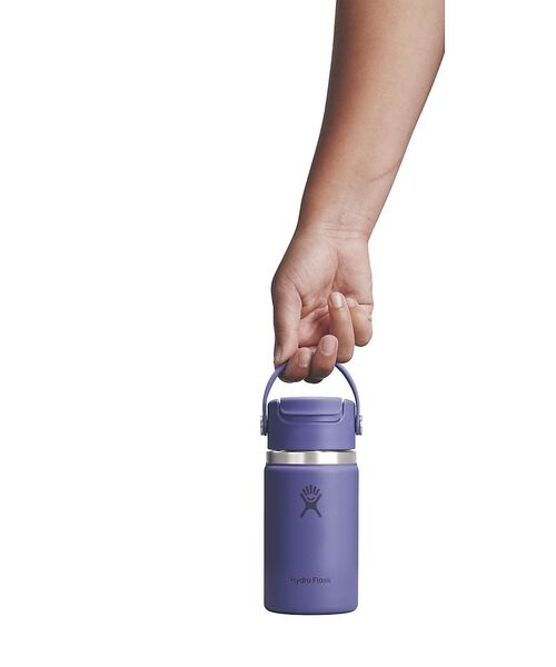 ABAHOUSE / アバハウス インテリア・生活雑貨・ホビー・ステーショナリー | 【Hydro Flask / ハイドロフラスク】12 oz (355 ml) T | 詳細8