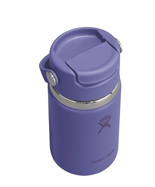 ABAHOUSE / アバハウス インテリア・生活雑貨・ホビー・ステーショナリー | 【Hydro Flask / ハイドロフラスク】12 oz (355 ml) T | 詳細9