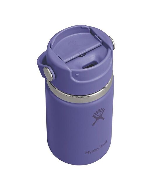 ABAHOUSE / アバハウス インテリア・生活雑貨・ホビー・ステーショナリー | 【Hydro Flask / ハイドロフラスク】12 oz (355 ml) T | 詳細10