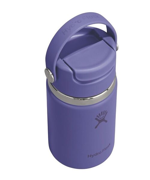 ABAHOUSE / アバハウス インテリア・生活雑貨・ホビー・ステーショナリー | 【Hydro Flask / ハイドロフラスク】12 oz (355 ml) T | 詳細11