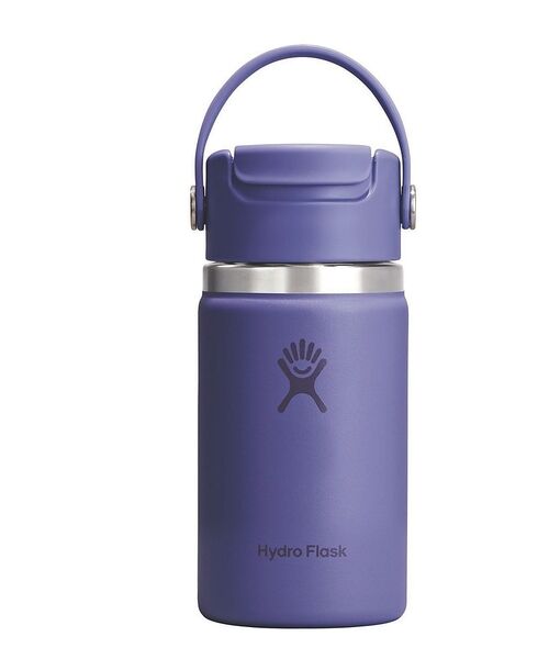 ABAHOUSE / アバハウス インテリア・生活雑貨・ホビー・ステーショナリー | 【Hydro Flask / ハイドロフラスク】12 oz (355 ml) T | 詳細12