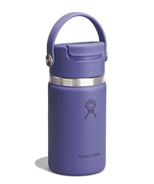 ABAHOUSE / アバハウス インテリア・生活雑貨・ホビー・ステーショナリー | 【Hydro Flask / ハイドロフラスク】12 oz (355 ml) T（パープル系その他1）