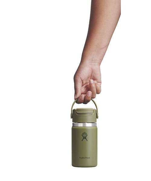ABAHOUSE / アバハウス インテリア・生活雑貨・ホビー・ステーショナリー | 【Hydro Flask / ハイドロフラスク】12 oz (355 ml) T | 詳細14
