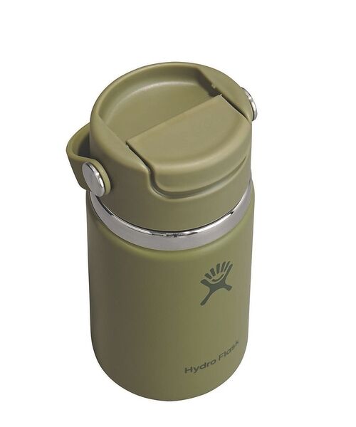 ABAHOUSE / アバハウス インテリア・生活雑貨・ホビー・ステーショナリー | 【Hydro Flask / ハイドロフラスク】12 oz (355 ml) T | 詳細15