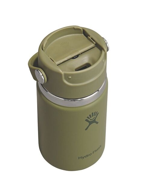 ABAHOUSE / アバハウス インテリア・生活雑貨・ホビー・ステーショナリー | 【Hydro Flask / ハイドロフラスク】12 oz (355 ml) T | 詳細16