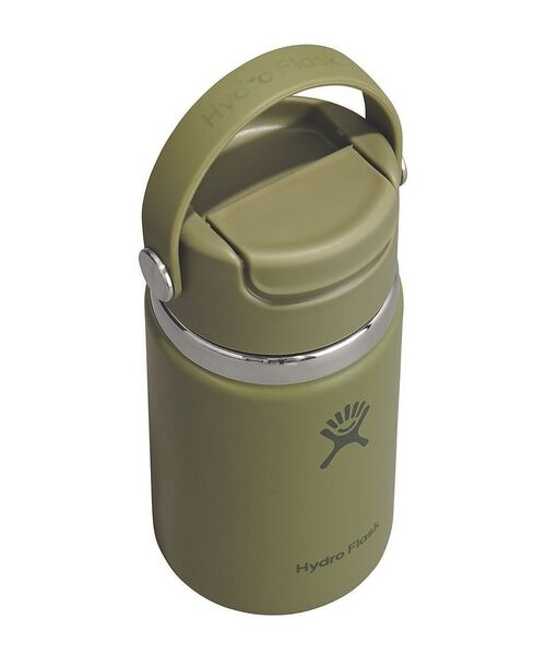 ABAHOUSE / アバハウス インテリア・生活雑貨・ホビー・ステーショナリー | 【Hydro Flask / ハイドロフラスク】12 oz (355 ml) T | 詳細17