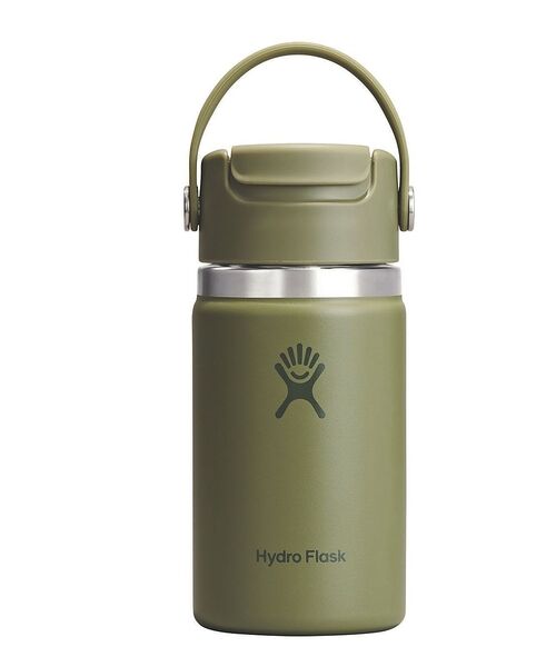 ABAHOUSE / アバハウス インテリア・生活雑貨・ホビー・ステーショナリー | 【Hydro Flask / ハイドロフラスク】12 oz (355 ml) T | 詳細18