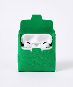 ABAHOUSE / アバハウス 財布・コインケース・マネークリップ | 【Tokio hat】Vibram Seriesコインケース/財布/i podケ