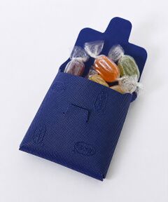 ABAHOUSE / アバハウス 財布・コインケース・マネークリップ | 【Tokio hat】Vibram Seriesコインケース/財布/i podケ