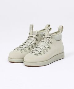 ABAHOUSE / アバハウス ブーツ（ショート丈） | 【native Shoes/ネイティブシューズ】FITZSIMMONS VENT