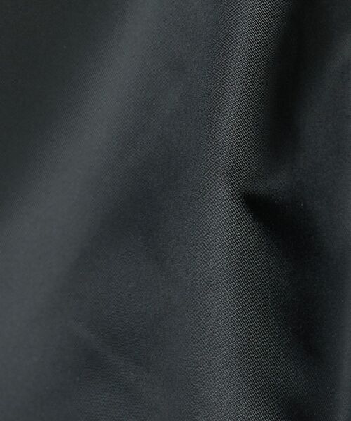 ABAHOUSE / アバハウス ブルゾン | 【Alpha Industries（アルファ インダストリーズ）】L-2B RE | 詳細13