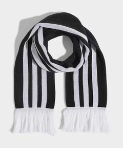 ABAHOUSE / アバハウス マフラー・ショール・スヌード・ストール | 【adidas / アディダス】SCARF / スカーフ/ラインマフラー【予約】