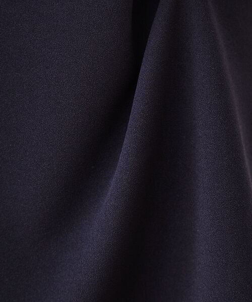 セール Ecru カットジョーゼットセットワンピース ワンピース Abahouse Mavie アバハウス マヴィ ファッション通販 タカシマヤファッションスクエア