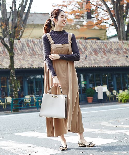 2way カルゼワンピース ワンピース Abahouse Mavie アバハウス マヴィ ファッション通販 タカシマヤファッションスクエア 2way カルゼワンピース ワンピース Abahouse Mavie アバハウス マヴィ ファッション通販 タカシマヤファッションスクエア