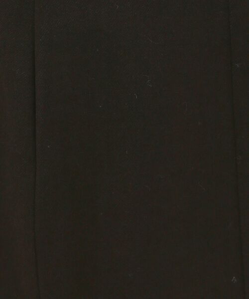 abahouse mavie / アバハウス マヴィ ロング・マキシ丈スカート | 【セットアップ対応】カルゼジャージーマーメイドスカート | 詳細18