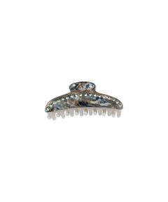 ACCA / アッカ カチューシャ・カチューム・その他 | ティアラクイーン クリップ