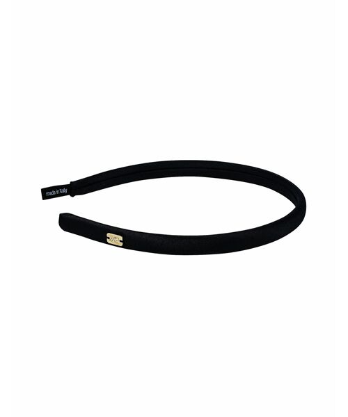 ACCA / アッカ カチューシャ・カチューム・その他 | トゥージュール ヘッドバンド | 詳細1